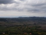 Chianti-2 2016 - 289.jpg